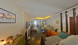 Blk 220 Lorong 8 Toa Payoh (Toa Payoh), HDB 4 Rooms #519987861